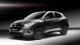 1 Honda HR-V Sport Turbo