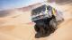 1 Dakar 7e