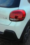 10 Citroen C3