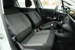 12 Citroen C3