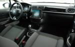 15 Citroen C3