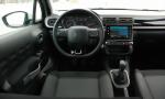 16 Citroen C3