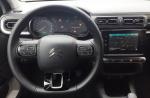 18 Citroen C3