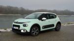 1 Citroen C3