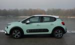 3 Citroen C3