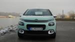 4 Citroen C3