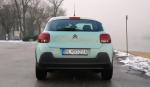 5 Citroen C3