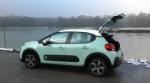 6 Citroen C3