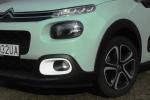 9 Citroen C3