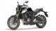 1 Honda CB650R