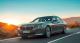 BMW radu 7