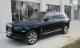 1 Rolly-Royce Cullinan
