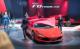 Ferrari F8 Tribute