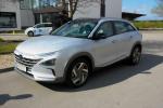 3 Hyundai Nexo