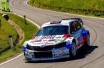 3 Skoda Fabia DTRi