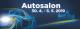 Autosalon