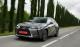 1 Lexus UX 250h