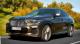 1 BMW X6 3. gen