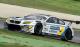BMW M6 GT3 Gonda