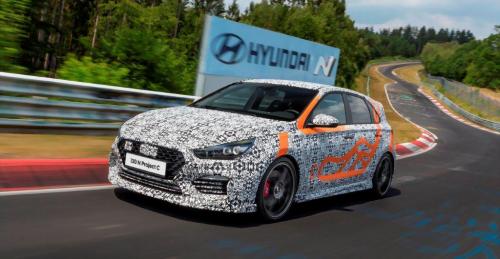 1-Hyundai-i30N-Project-C