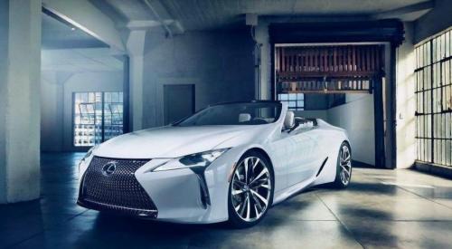 1-Lexus-LC-Convertible-Concept