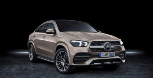 1-Mercedes-GLE