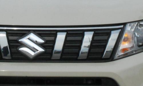 1-Suzuki-logo