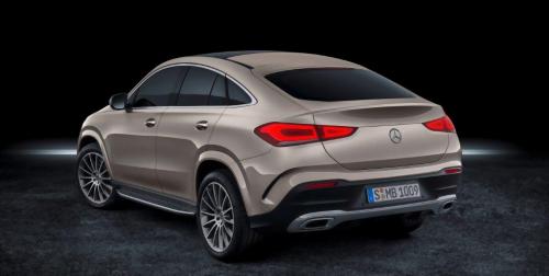 2-Mercedes-GLE