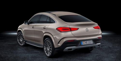 2-Mercedes-GLE