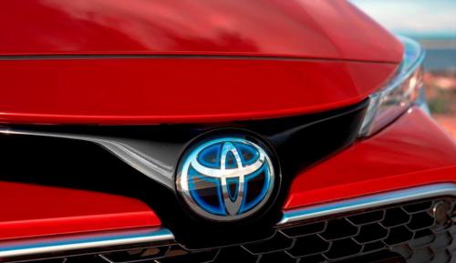 2-Toyota-logo