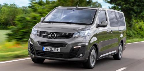 3-Opel-Zafira-Life