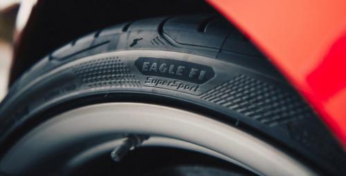 Goodyear-Eagle-F1-SuperSport