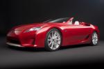 3-Lexus-LF-A-Roadster