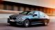 1-BMW-330e-Sedan