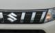 1-Suzuki-logo