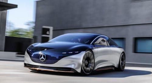 1-Merc-Vision-EQS