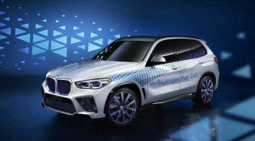 bmw-i-hydrogen-next