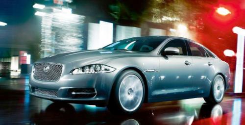 jaguar-car