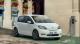 skoda-citigoe-iV