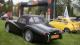 veteran-rallye