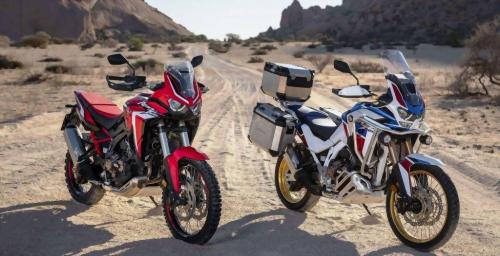 1-Honda-Africa-Twin