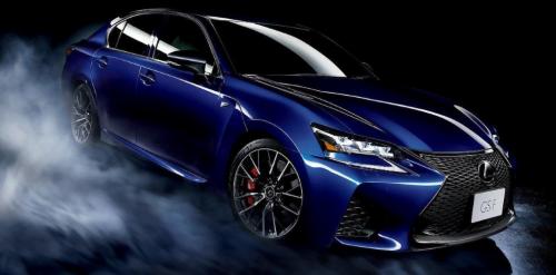 1-Lexus-GS-F