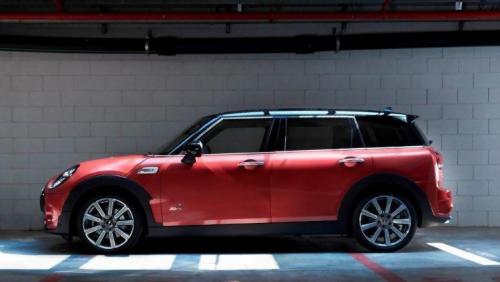 1-Mini-Clubman