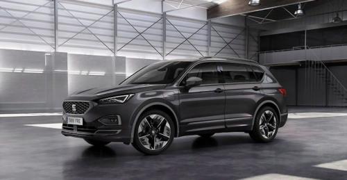 1-Seat-Tarraco-FR-PHEV