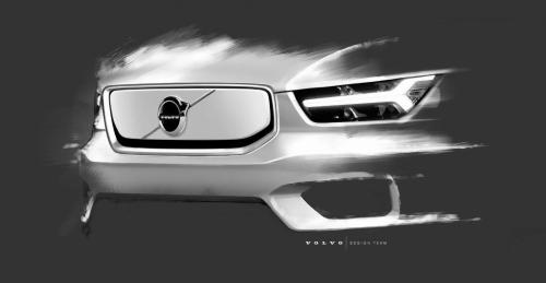 1 Design-Volvo-electric-XC40