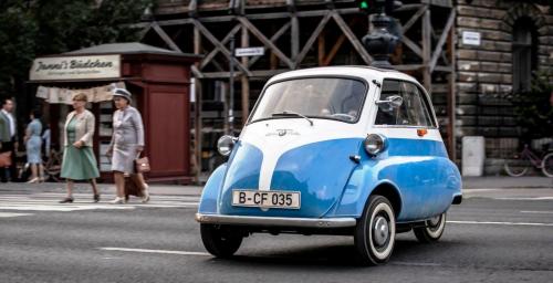 1-bmw-isetta