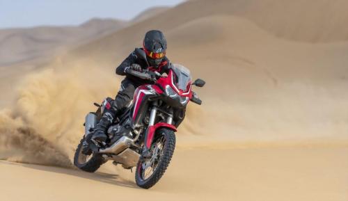 2-Honda-Africa-Twin