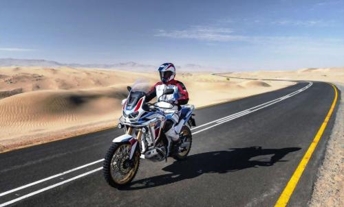 3-Honda-Africa-Twin