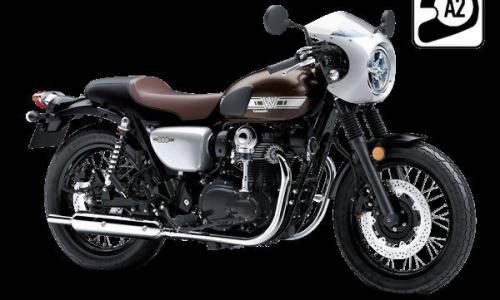 3-Kawasaki-W800-Cafe