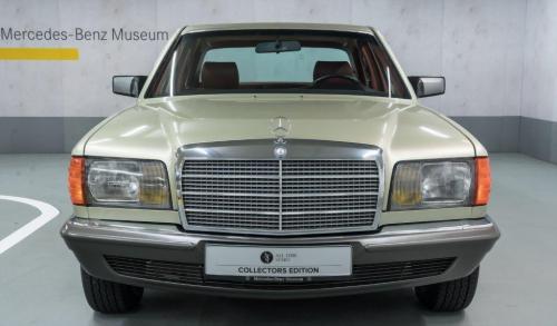 3-Mercedes-Benz-126